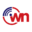 wirelessnation.co.nz