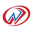 wirelessneed.com