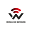 wirelessnetware.ca