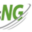 wirelessng.com