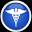 wirelessnursecall.com