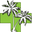 wirelessparadise.com