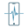 wirelessrepairsolutions.ca