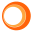 wirelessventuresltd.com