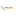 wirelesswarehouse.ca