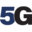 wirelessweek.com