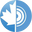 wirelessxplosion.ca
