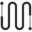 wiremedia.com