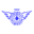 wiremesh.co.za