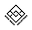 wiremesh.com.au