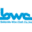 wiremesh.com