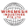 wiremesh.com.sg