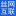 wiremesh.org