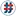 wiremeshes.com