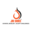 wiremeshindia.net