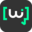 wiremin.org