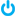 wiremod.com
