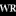wireready.com