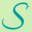 wireshark.ch