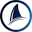 wireshark.com