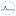 wiresharkbook.com