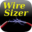 wiresizer.com