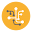 wiresmithtech.com