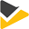 wiresoft.at