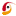 wirespring.com