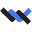 wirestock.io