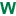 wiretek.com.au