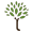 wiretree.ca