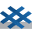 wirewell.com