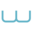 wirewerks.com