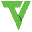 wiringnetworks.com