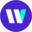 wirk.io