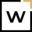 wirkungswerk.com