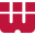 wirth-gruppe.de