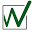 wirtschaftsimpulse.net
