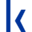 wirtschaftskammer.li