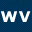 wirtschaftsverlag.at
