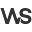 wirtschaftundschule.de