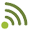 wirtualne.net