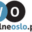 wirtualneoslo.pl