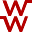 wirtualny-wizerunek.pl