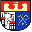 wirtualnyknurow.pl
