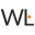 wirtualnylowicz.pl