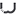 wiru.co.za