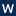 wirwetten.com