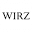 wirz.ch